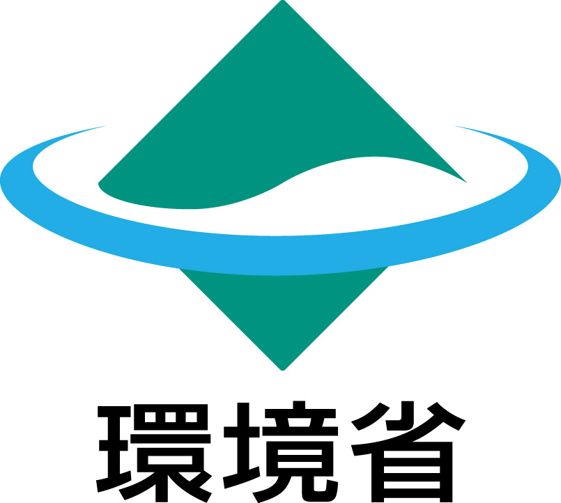 環境省