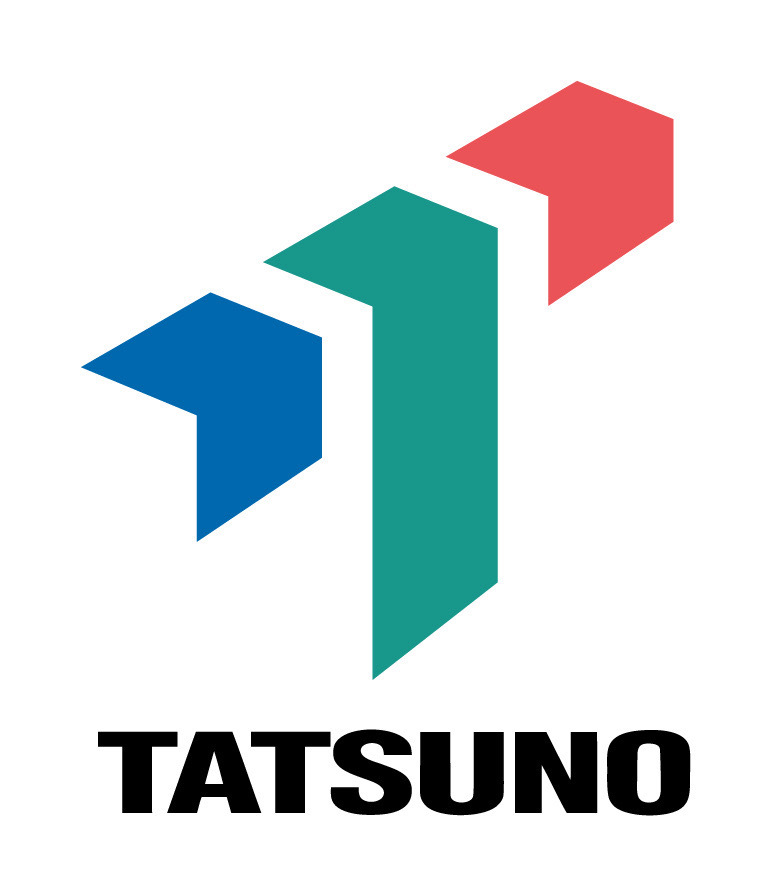 TATSUNO