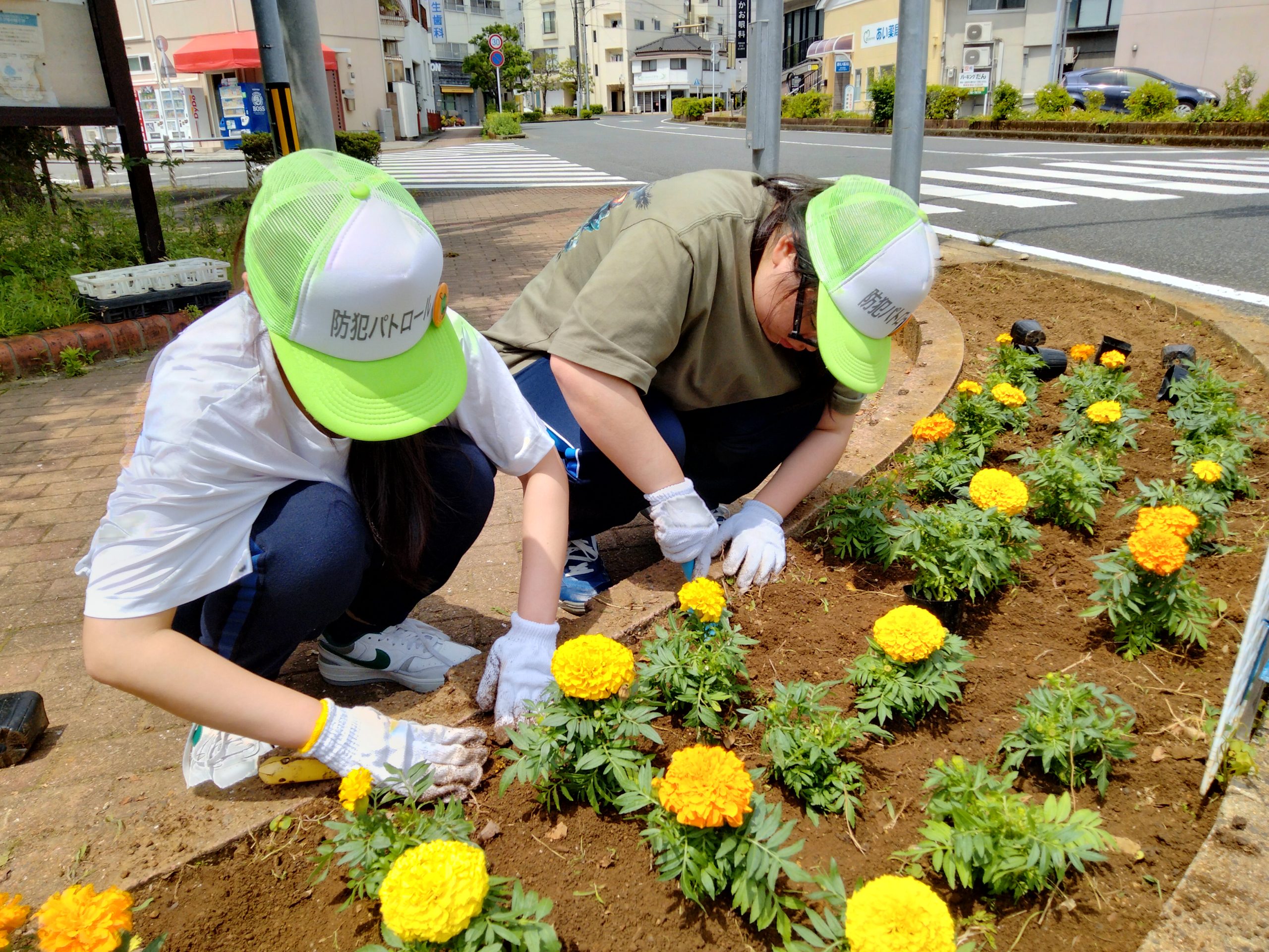 073_九十九島発、SDGs経由、地球行き ～さぁ、この海から未来へ すべてのいのちと歩む旅～