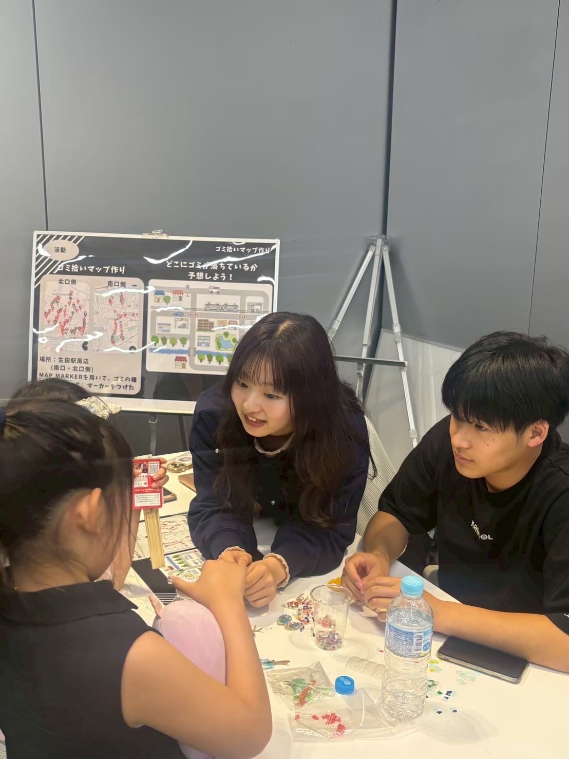 あなたの「思い出の場所」は、今もそこにありますか？