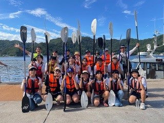 119_宇和島エシカルプロジェクトを走り切ったいま